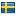 bauerfeind-ba.sk server is located in Sweden
